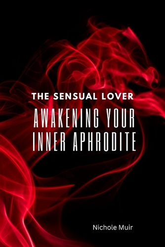The Sensual Lover