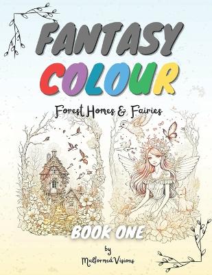 Fantasy Colour