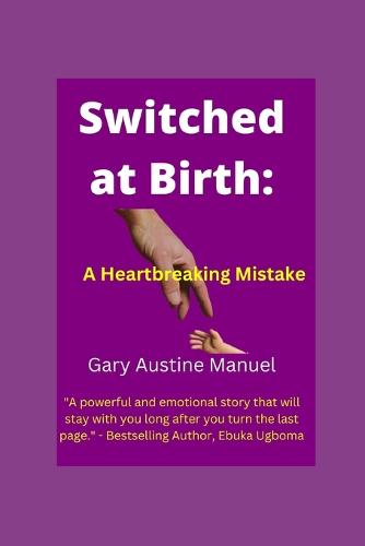 Switched at Birth