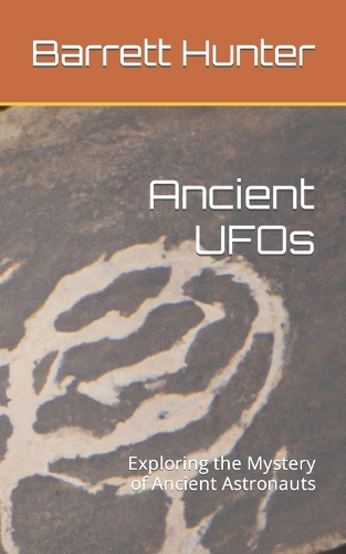 Ancient UFOs
