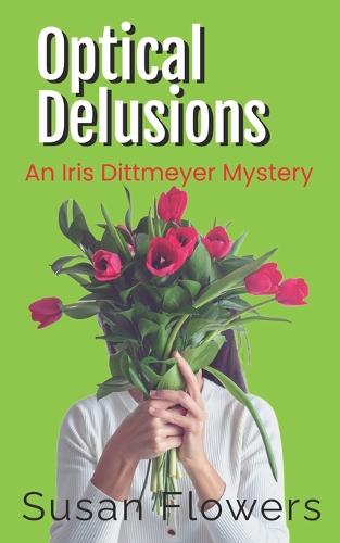 Optical Delusions
