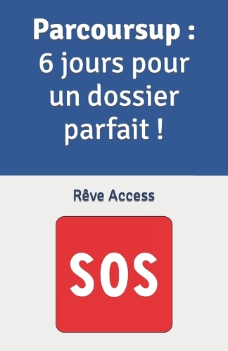 Parcoursup