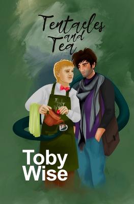 Tentacles and Tea