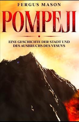 Pompeji