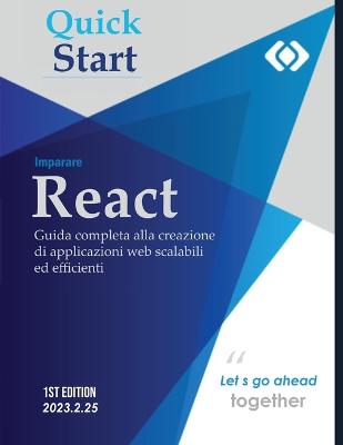 Imparare React