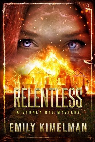 Relentless