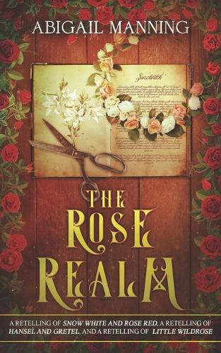 The Rose Realm