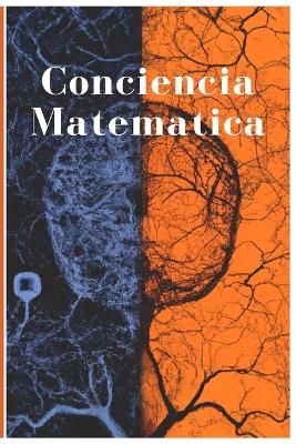 Conciencia Matematica