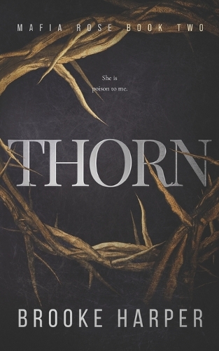 Thorn
