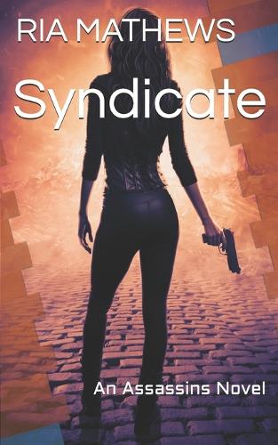 Syndicate