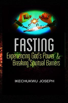 Fasting
