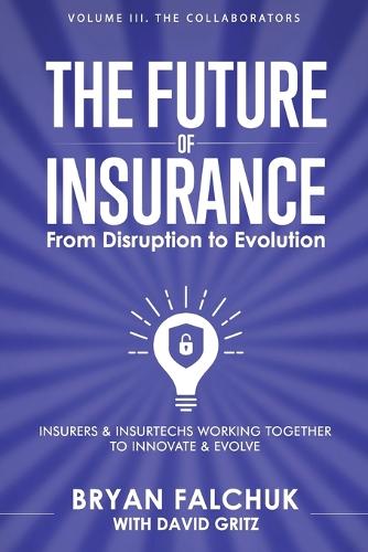 The Future of Insurance