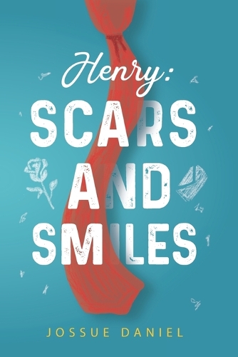 Henry