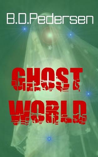 Chost World