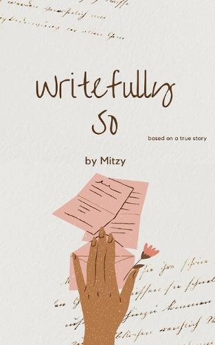 Writefully So