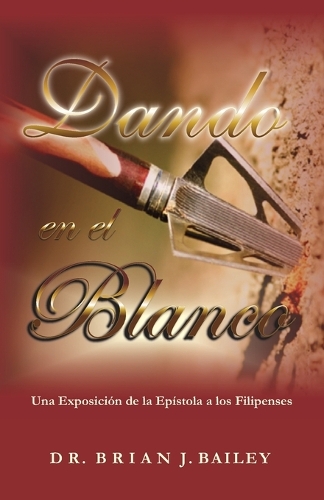 Dando en el blanco