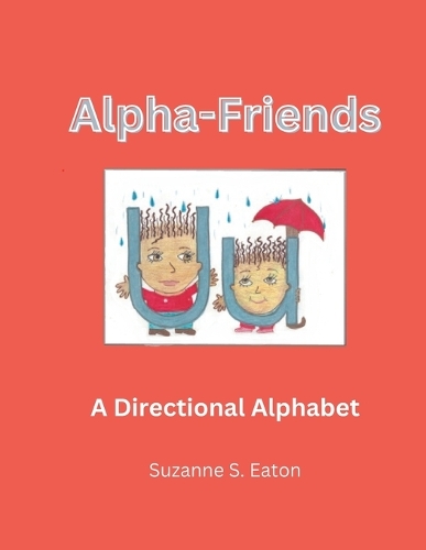 Alpha-Friends
