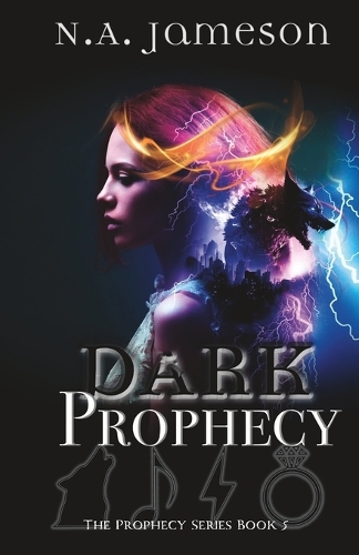Dark Prophecy