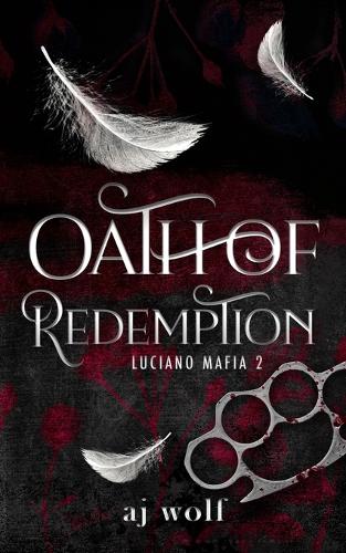 Oath of Redemption