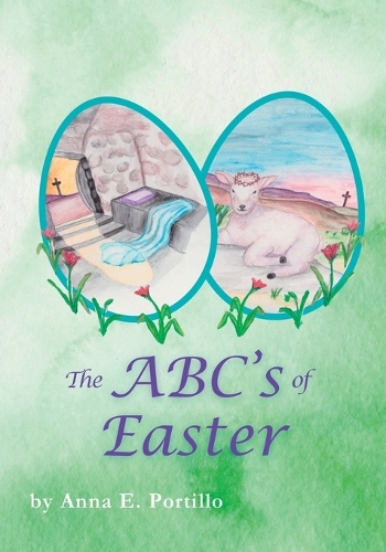 The ABC's of Easter