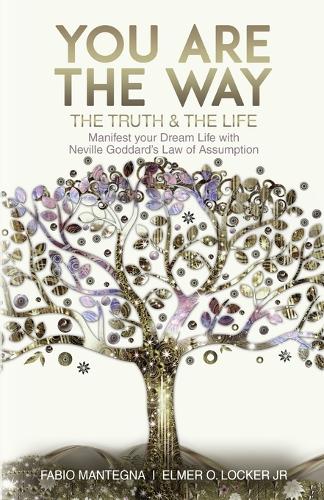 You are the Way