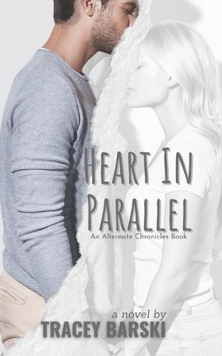 Heart In Parallel