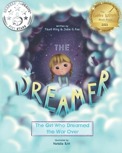 The Dreamer