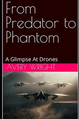 From Predator to Phantom