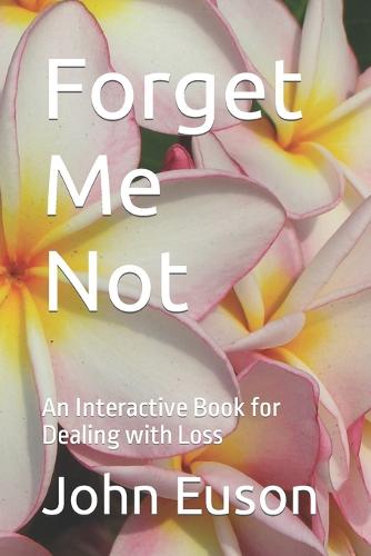 Forget Me Not