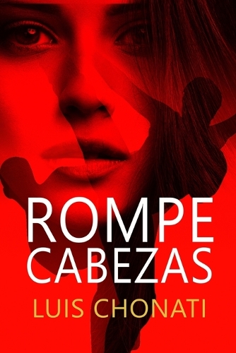 Rompecabezas