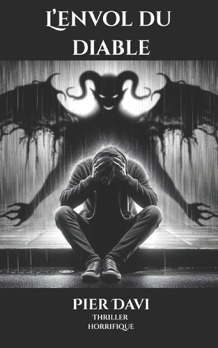 L'Envol Du Diable