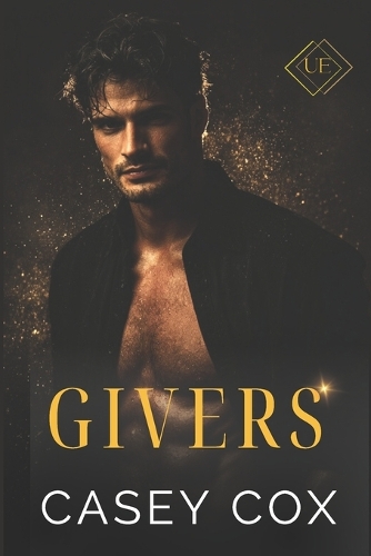 Givers