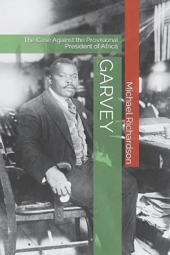 Garvey