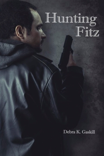 Hunting Fitz