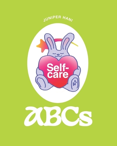 Self-care ABCs