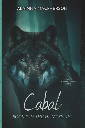 Cabal