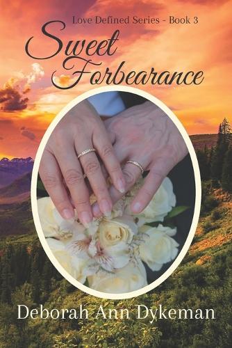 Sweet Forbearance