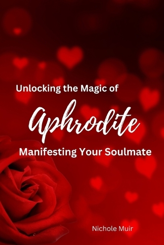 Unlocking the Magic of Aphrodite