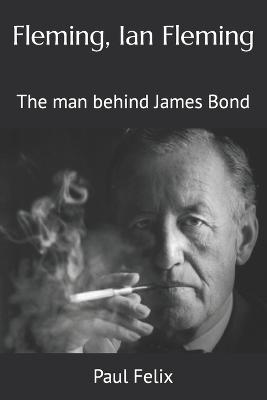 Fleming, Ian Fleming