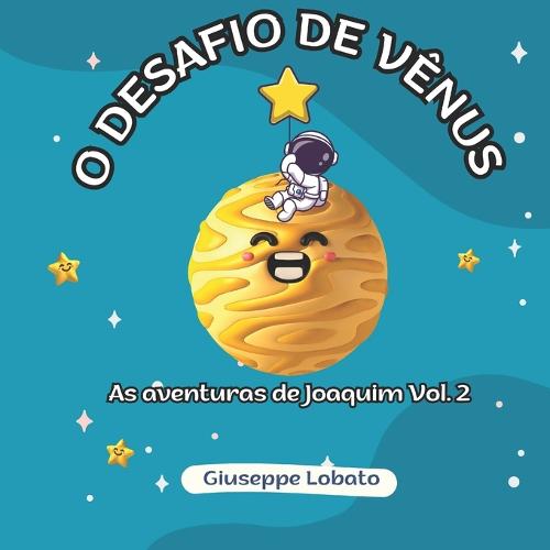 O desafio de Vênus