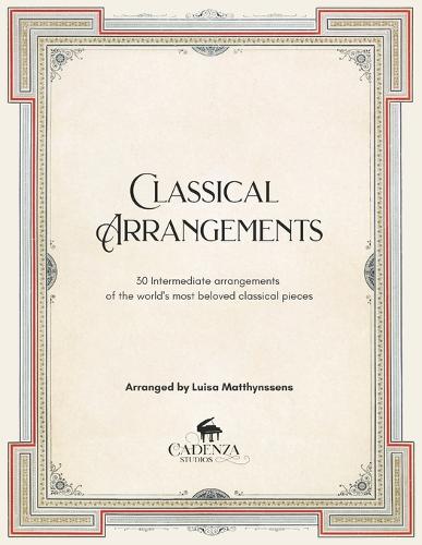 Classical Arrangements
