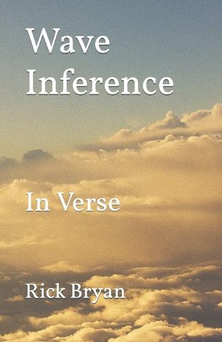 Wave Inference