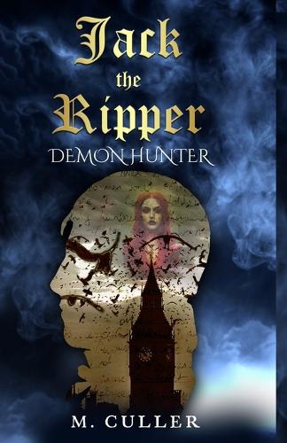 Jack the Ripper
