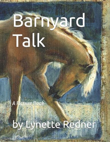 Barnyard Talk