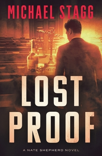 Lost Proof