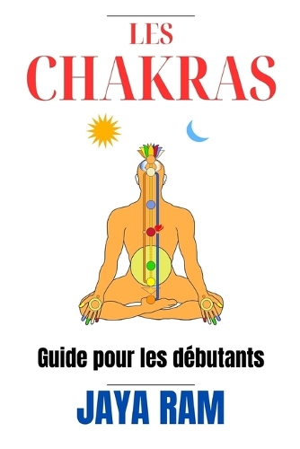 Les Chakras