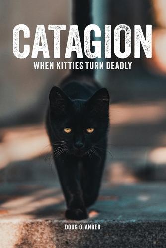 Catagion