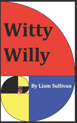 Witty Willy
