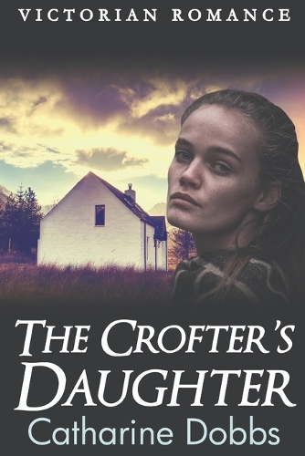 The Crofter's Daughter