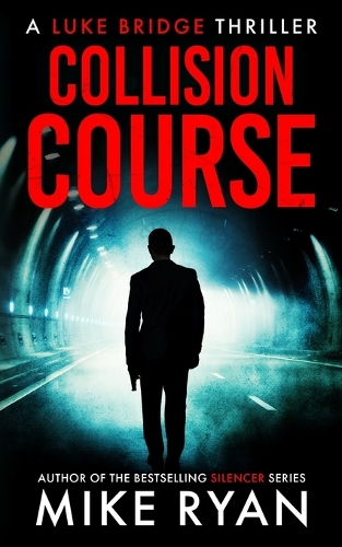 Collision Course